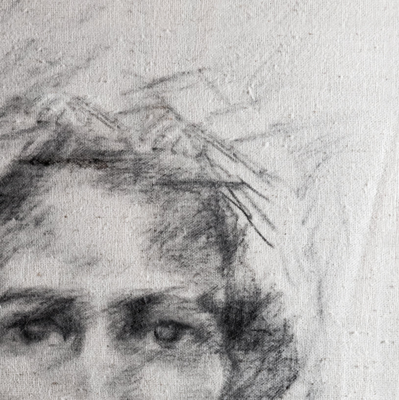 Face of Christ | Visio Divina Bundle