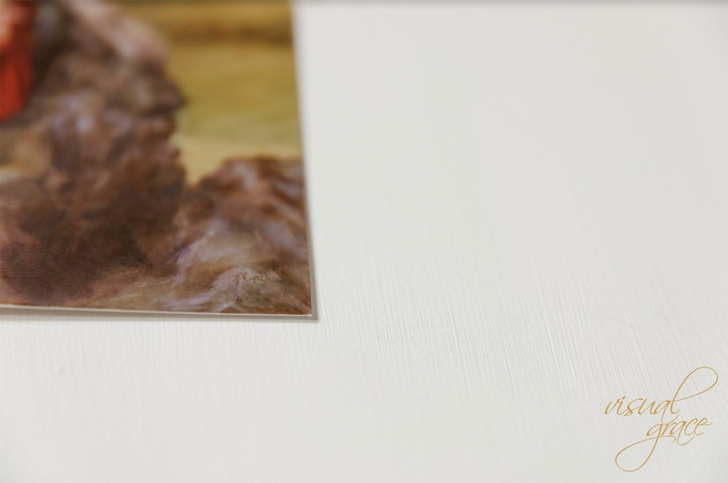 Yeshua | Giclee Print