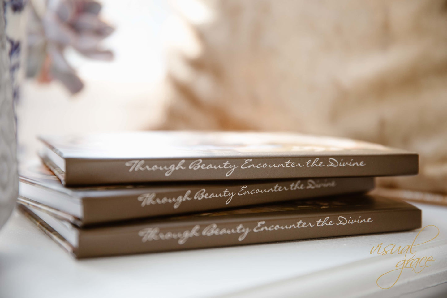 The Lily | Journal