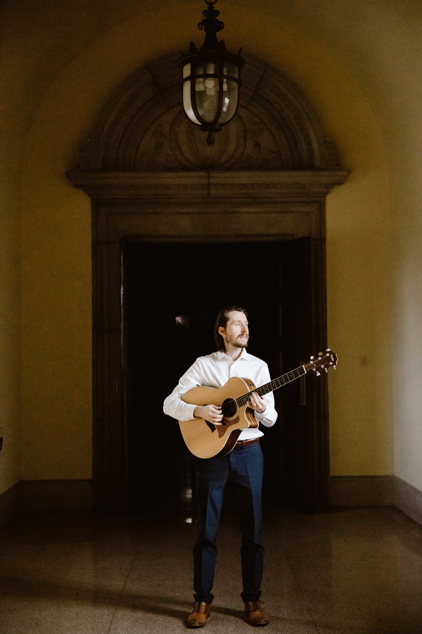 Yeshua | Original Song Download