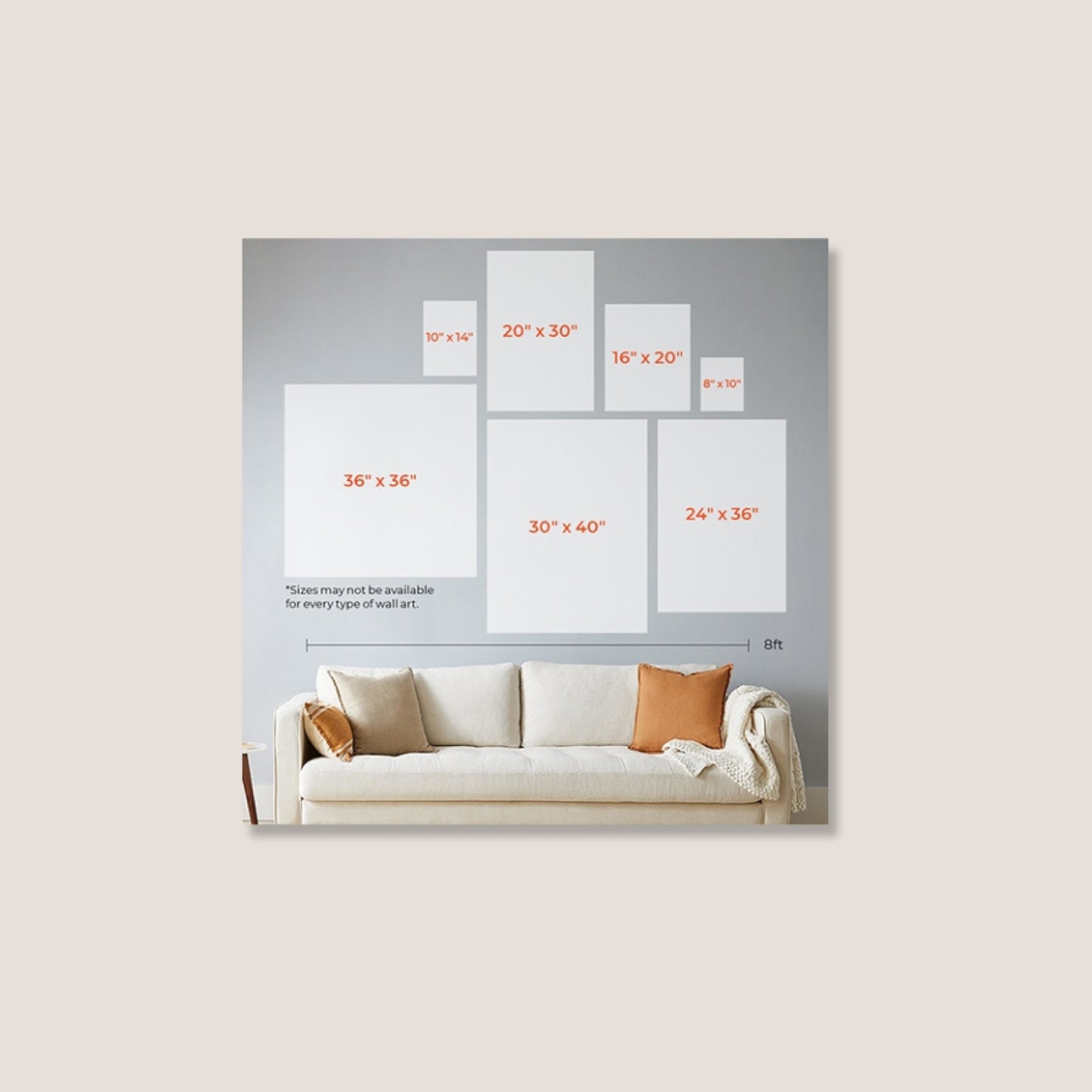 The One Who Gave Myrrh | Giclee Print