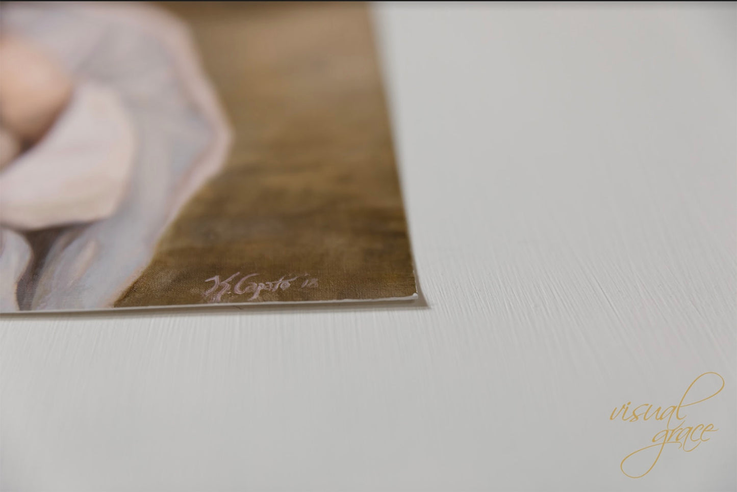 Home | Giclee Print