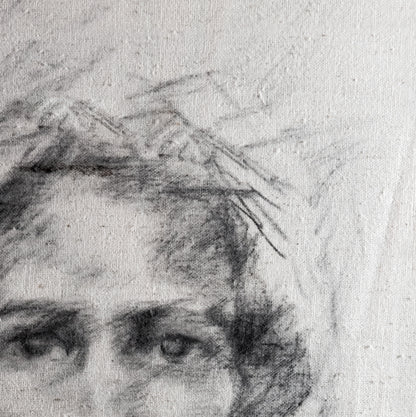 Face of Christ | Visio Divina Bundle