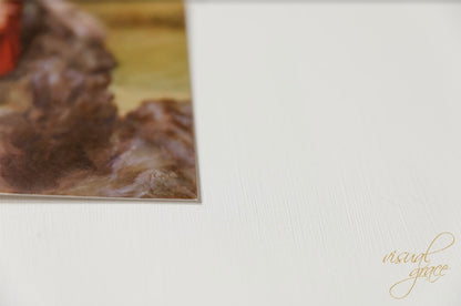 Yeshua | Giclee Print