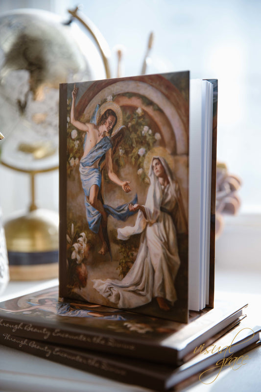 The Lily | Journal