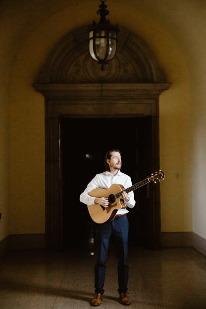 Yeshua | Original Song Download