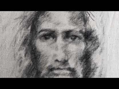 Face of Christ | Visio Divina Bundle