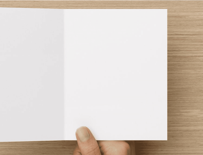 Undoer of Knots | Note Cards